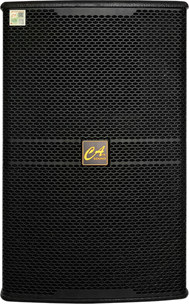 LOA KP-4012 (chiếc)